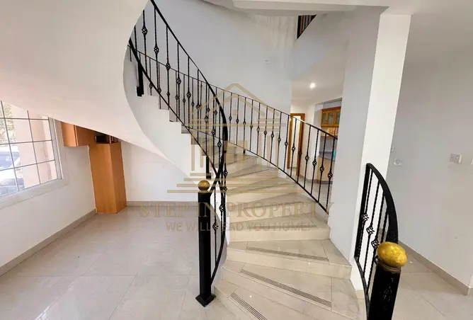 62185854 - صورة العقار 3