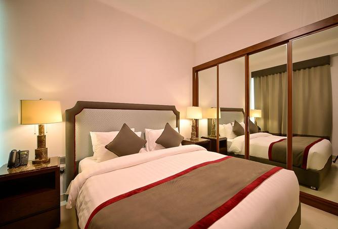 53522748 - صورة العقار 2