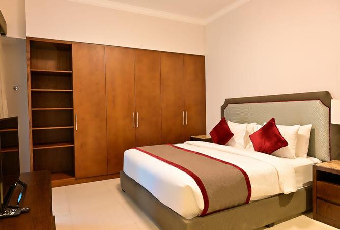 53522748 - صورة العقار 3