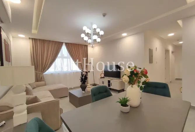 63421534 - Property Image 2