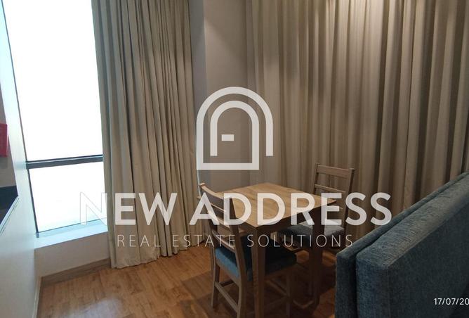58955422 - Property Image 2