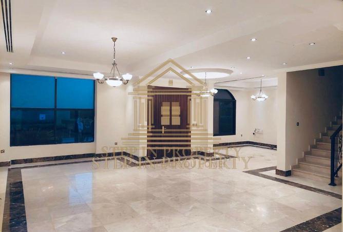 60948185 - صورة العقار 2