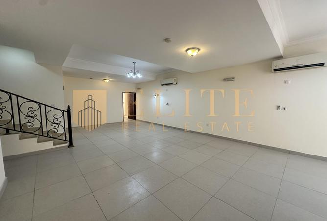56418266 - Property Image 3