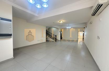 Villa - 6 Bedrooms - 7 Bathrooms for rent in South Garden - Al Wukair - Al Wakra Villa - 6 Bedrooms - 7 Bathrooms for rent in South Garden - Al Wukair - Al Wakra