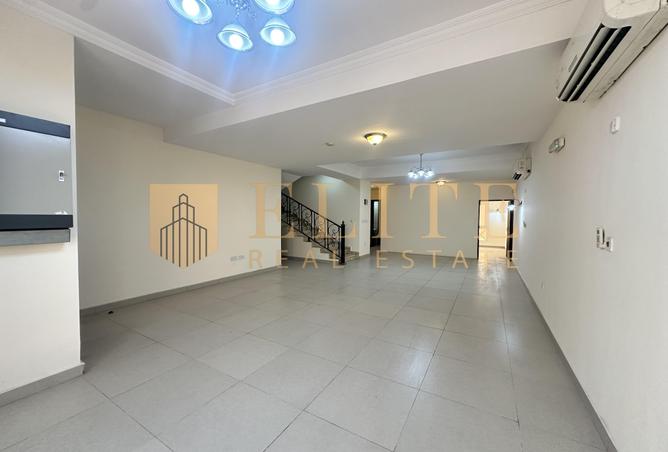 56418266 - Property Image 2