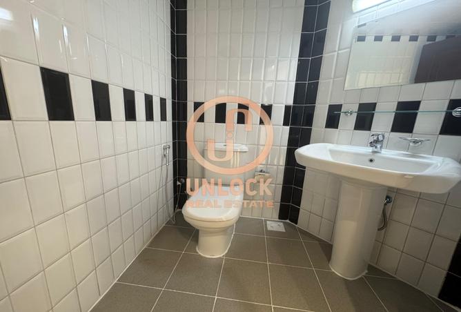 54199336 - Property Image 3