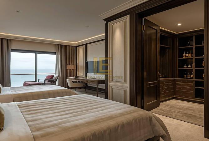 53522641 - Property Image 3