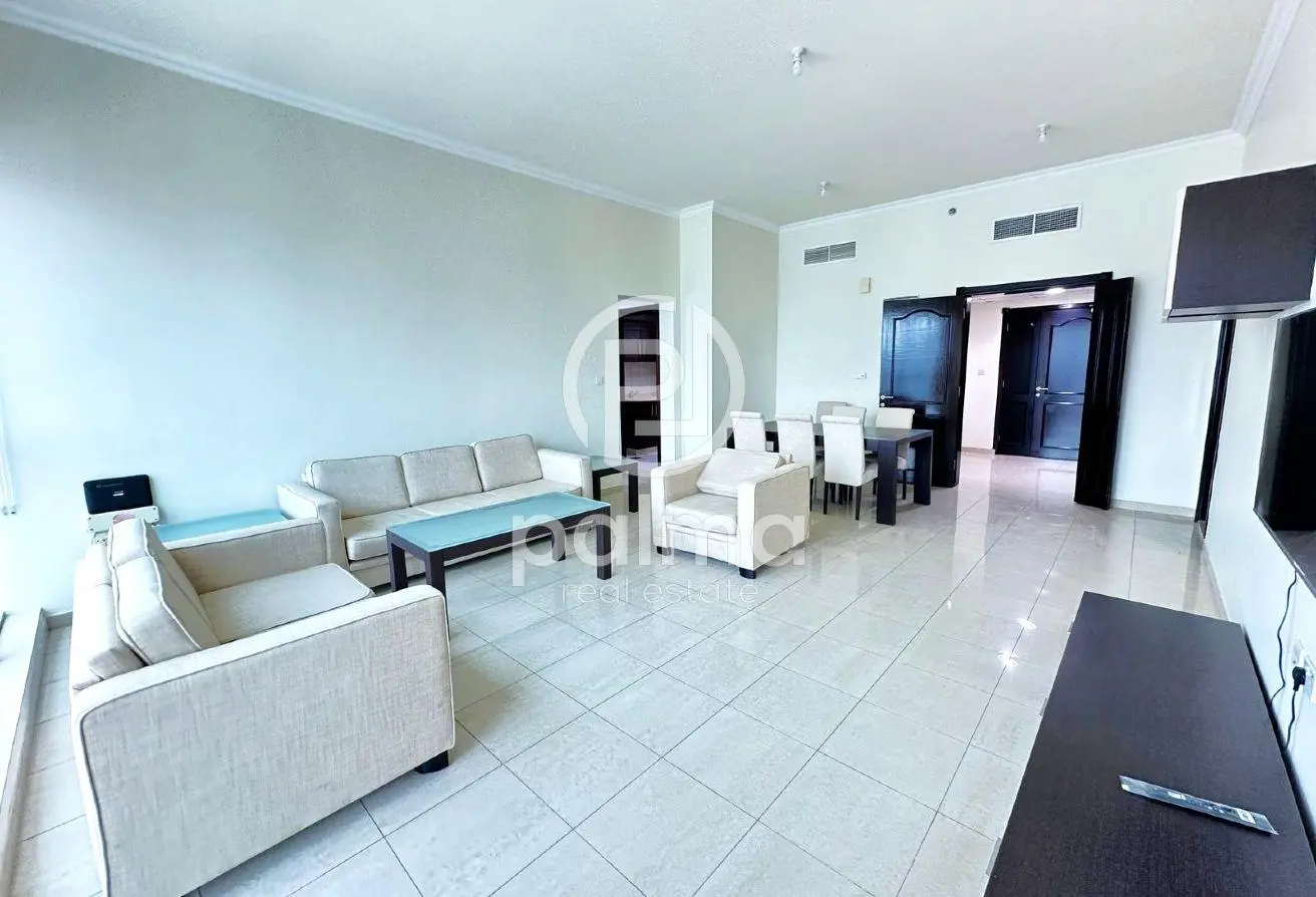 61556026 - Property Main Image