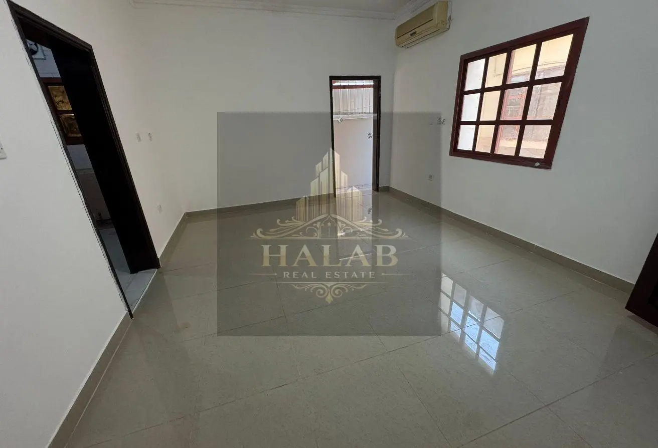 63076888 - Property Main Image