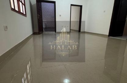 Apartment - 1 - 1 for rent in Izghawa - Izghawa - Doha Apartment - 1 - 1 for rent in Izghawa - Izghawa - Doha
