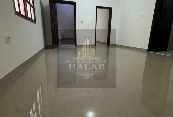 63076888 - Property Image 3