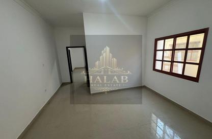 Apartment - 1 - 1 for rent in Izghawa - Izghawa - Doha