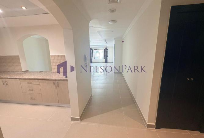 1027843 - Property Main Image