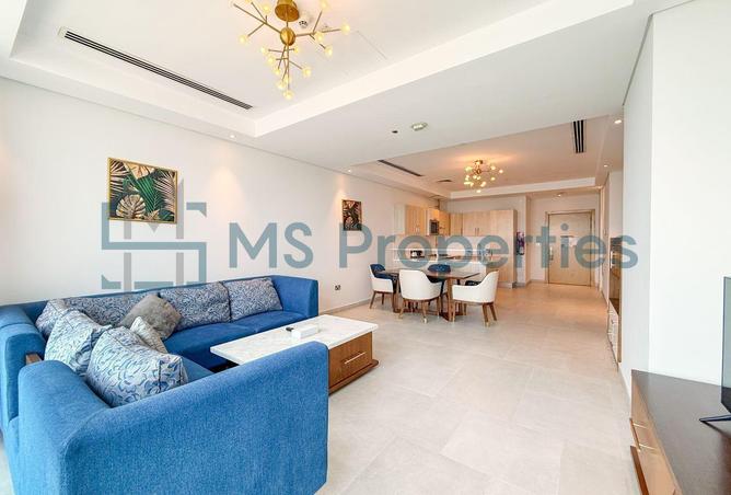 52818351 - صورة العقار 3