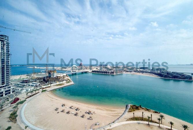 52818351 - صورة العقار 2