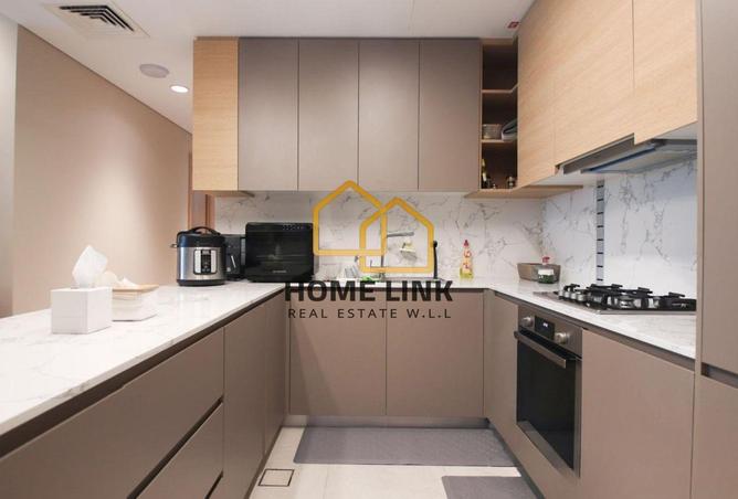 51525069 - Property Image 3