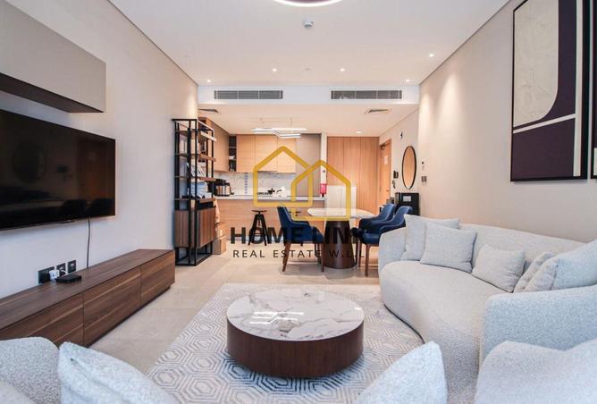 51525069 - Property Main Image