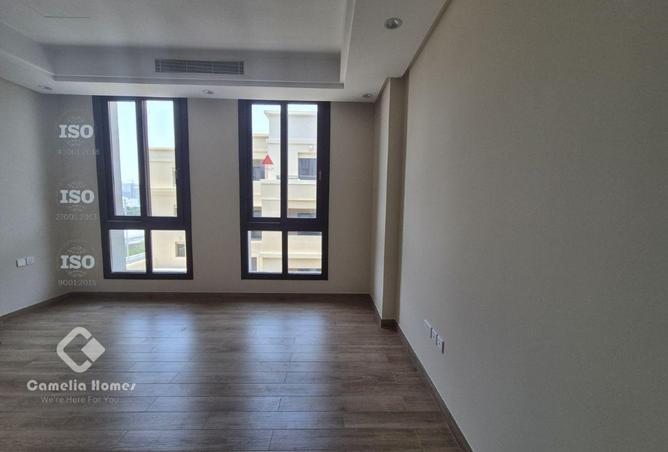 52319350 - Property Image 3