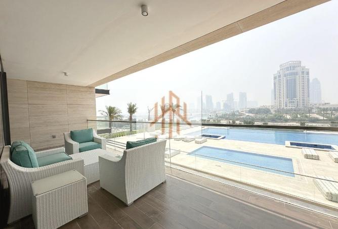 1002528 - Property Image 3