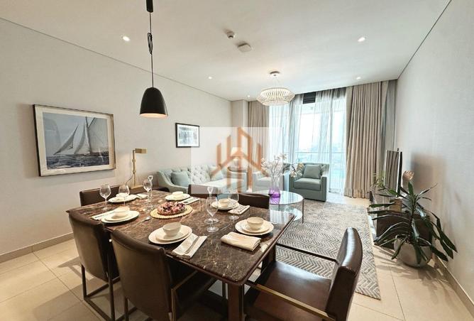 1002528 - Property Image 2