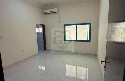 Apartment - Studio - 1 Bathroom for rent in Old Airport Road - Old Airport Road - Doha Apartment - Studio - 1 Bathroom for rent in Old Airport Road - Old Airport Road - Doha