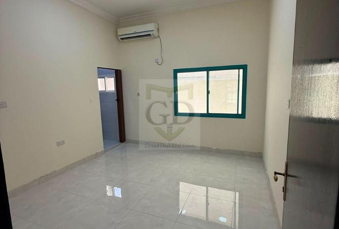 55874741 - Property Image 2