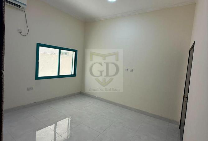 55874741 - Property Main Image