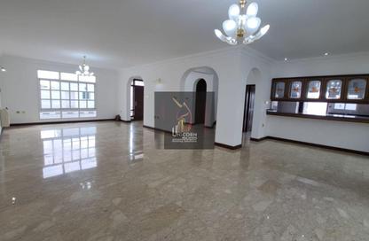 مجمع سكني - 4 غرف نوم - 4 حمامات للايجار في شارع الوعب - الوعب - الدوحة مجمع سكني - 4 غرف نوم - 4 حمامات للايجار في شارع الوعب - الوعب - الدوحة