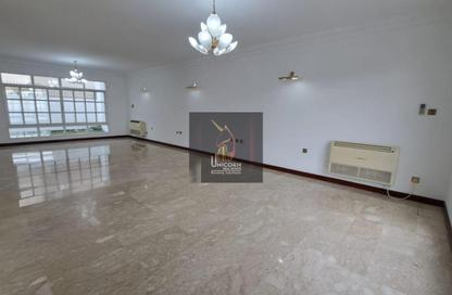 مجمع سكني - 4 غرف نوم - 4 حمامات للايجار في شارع الوعب - الوعب - الدوحة مجمع سكني - 4 غرف نوم - 4 حمامات للايجار في شارع الوعب - الوعب - الدوحة