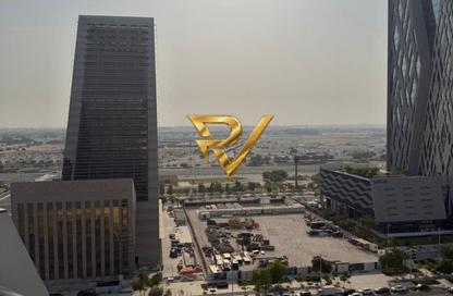 Apartment - 2 - 2 for rent in Lusail Marina Heights - Marina District - Lusail Apartment - 2 - 2 for rent in Lusail Marina Heights - Marina District - Lusail