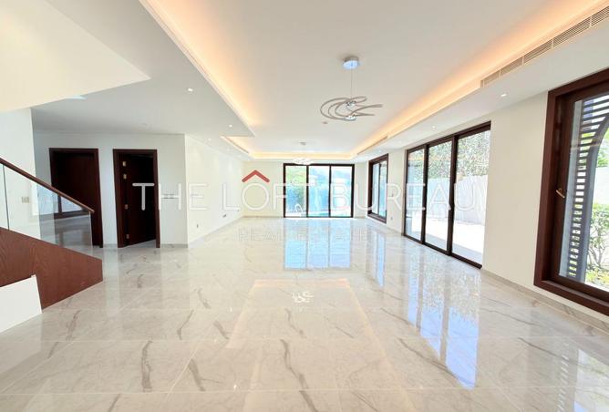 55779943 - صورة العقار 2
