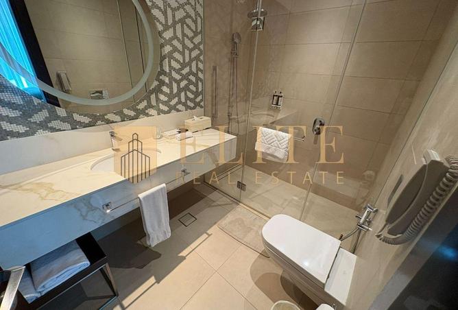 53004444 - Property Image 3