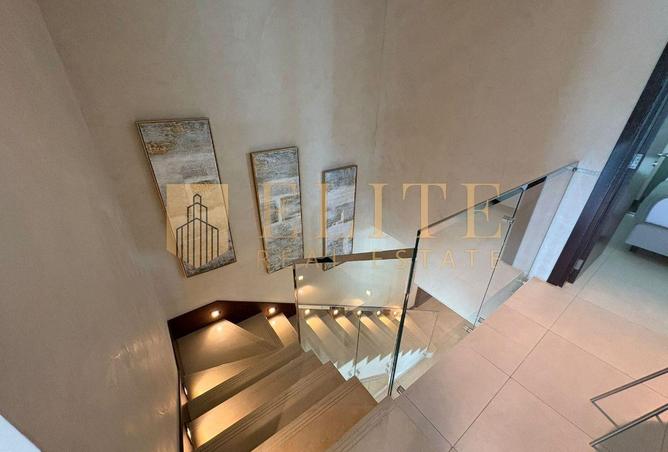 53004444 - Property Image 2