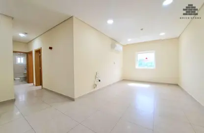 Apartment - 3 Bedrooms - 3 Bathrooms for rent in Old Airport Road - Old Airport Road - Doha
