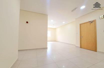 Apartment - 3 Bedrooms - 3 Bathrooms for rent in Old Airport Road - Old Airport Road - Doha