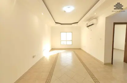 Apartment - 1 Bedroom - 1 Bathroom for rent in Al Sadd Road - Al Sadd - Doha