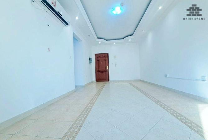 52636867 - Property Image 2