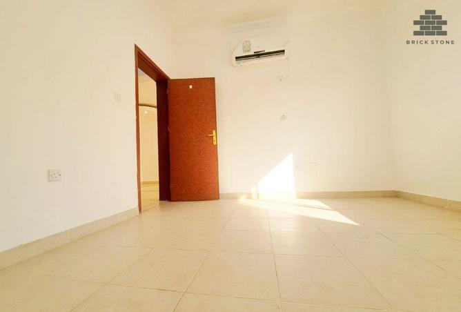 52636867 - Property Image 3