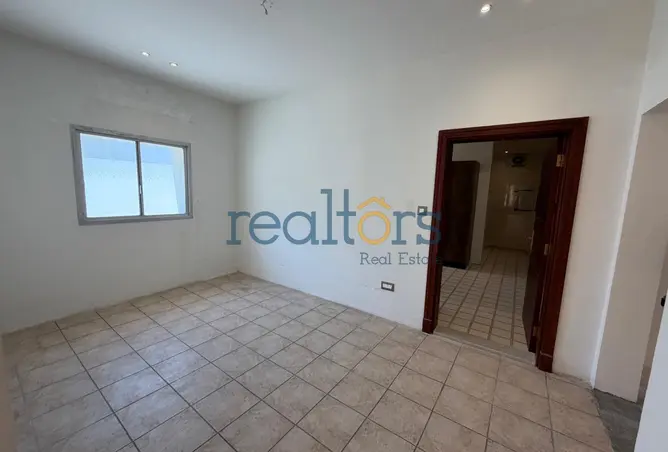63529898 - Property Image 3