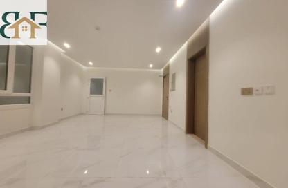Apartment - 2 - 3 for rent in Al Mansoura - Al Mansoura - Doha Apartment - 2 - 3 for rent in Al Mansoura - Al Mansoura - Doha