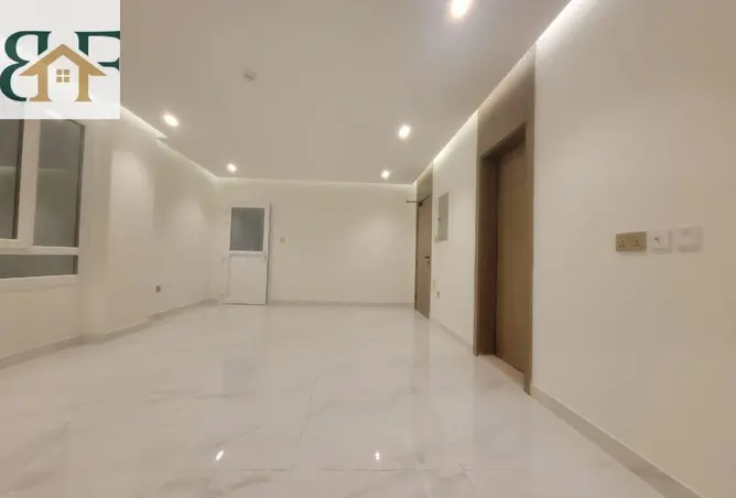 62183191 - صورة العقار 2