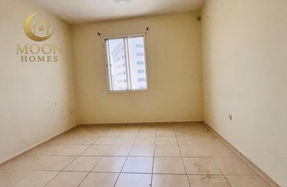 Apartment - 2 Bedrooms - 2 Bathrooms for rent in Muntazah 7 - Al Muntazah - Doha