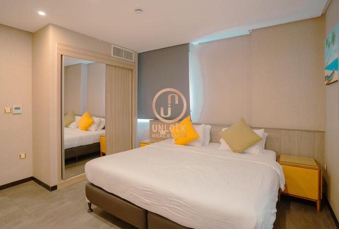 59555884 - Property Main Image