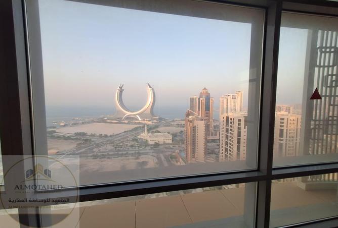 57514122 - Property Main Image