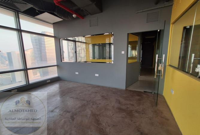 57514122 - Property Image 3