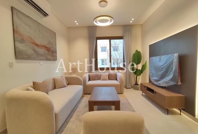 62010885 - Property Main Image