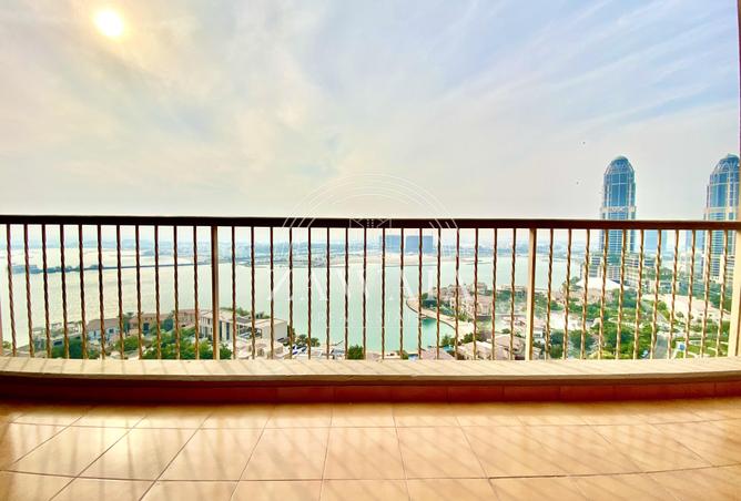 981659 - صورة العقار 3