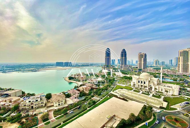 981659 - Property Image 2