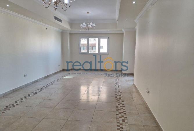 1009685 - Property Main Image