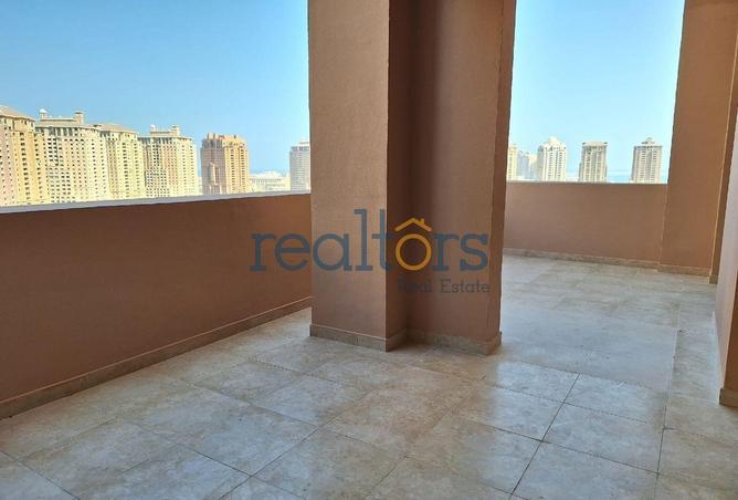 1009685 - Property Image 3